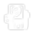 제목-없음-1.png