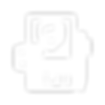 제목-없음-1.png