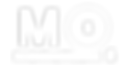 Momentum-6.png