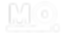 Momentum-6.png