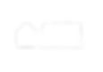 AU21.png