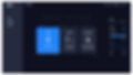 Untitled-5_0000_ㅋㅌㅊ.png