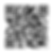 wechat-qrcode.png