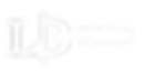 Ld_edited_edited.png