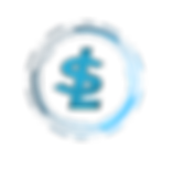 SL.png