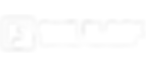 oneblock.png