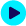 play.png