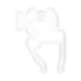 제목-없음-4.png