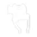 제목-없음-4.png