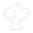 제목-없음-3.png