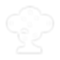 제목-없음-3.png